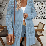 1742952672480b26adeee9c31a23f5ad66a49c4117_thumbnail_900x.webp
