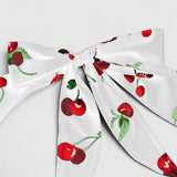 1742952741379910ce4796372ee950e2272a6ceaee_thumbnail_900x.webp
