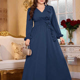 17429540498c9d882a020ccf60bf6105f89cd7f0ae_thumbnail_900x.webp