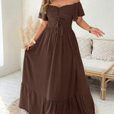174295497789fa6e73285dc82893015a0d622d9f9d_thumbnail_900x.webp