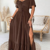 1742954981c6ad6c442df272f481867440871162e8_thumbnail_900x.webp