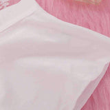 17429554147884a4956562d454352bae8baf6a964a_thumbnail_900x.webp