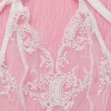 1742955416495ee44d80946489491684d8088229d2_thumbnail_900x.webp