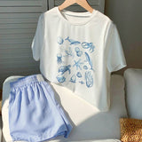 17429557652877ceb872b28fde2094325c9f58c961_thumbnail_900x.webp