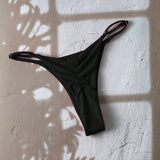 1742955893d5a119e0acd29959205fed811f160c8d_thumbnail_900x.webp