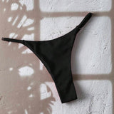 1742955895a079eb3f5bae1eba5fa344cfb97db29f_thumbnail_900x.webp