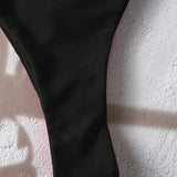 17429558978bccee7f608347cd0036a24e2730d14d_thumbnail_900x.webp