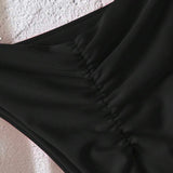 1742955899130c2377b8135e37653b6c250cee110e_thumbnail_900x.webp