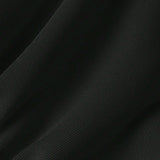 1742955900924cda7140cd6f49c4433962e1a1f12c_thumbnail_900x.webp