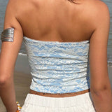 1742956975df6afec0c50b85df9f2fff6165b647f9_thumbnail_900x.webp