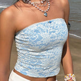 1742956982537cb51e237ffac3143f2b878c1bb4aa_thumbnail_900x.webp