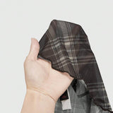 1742957257cfe0b0beb98f8469d359dbfafbc34e01_thumbnail_900x.webp