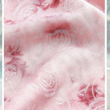 1742957458091cbc96ca13ea648f7de4a908a1fd87_wk_1743386251_thumbnail_900x.webp