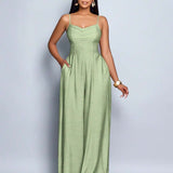 1742960913eb02a1bf08b59991138ab940ff8aa708_thumbnail_900x.webp