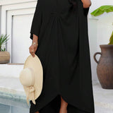 1742966626fb64fa3ba28350ba49ea909413215b86_thumbnail_900x.webp