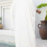 17429666793883de095093e1636f298a9254f72cf3_thumbnail_900x.webp