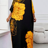 17429666927b005d8264cd2a896f79d21d9c430866_thumbnail_900x.webp