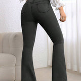 1742967092ab22d944fbf75ae88a07a3032bf87332_thumbnail_900x.webp