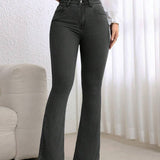 1742967095063b450fbd545baf5e2828a5e829fa1d_thumbnail_900x.webp