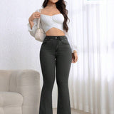1742967097b74595d1ac9a050b61ed5276a7cb2fed_thumbnail_900x.webp