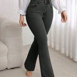 1742967099e0bf55a6806b3e1d4a0504f80ad5e120_thumbnail_900x.webp
