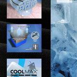 17429671020ae3a02c0b57ad348959f312c568ad6f_thumbnail_900x.webp