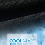 17429671039d299b244e08b7211904ff8992002d1d_thumbnail_900x.webp