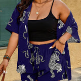1742967760be6224583c96a6fa67ca7b293f0ffb49_thumbnail_900x.webp