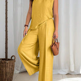 17429680271408cb4802a166240e080954a4eed447_thumbnail_900x.webp