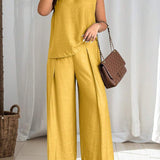 17429680290cfb0a13f6c89da919cdacd5083dcaba_thumbnail_900x.webp