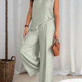 17429680295e2d01488429b52e233ea5e327242cb3_thumbnail_900x.webp