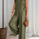 1742968032a2faefe7b856fed1ff0706113c7baade_thumbnail_900x.webp