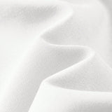 17429699920914da167ffdf3f8fea0763d4a605481.jpg