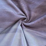 174297045623fb5671f3fd83f2d49d815c96dbf780_thumbnail_900x.webp
