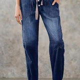 17429710227310e8c6091ce8301d14f00663c22652_wk_1743412031_thumbnail_900x.webp