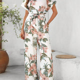174297146455cac24b9b22b6a398fc5684c274fa60_thumbnail_900x.webp