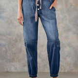 17429714683d24b073106379db45d28ef37d1746f1_wk_1743412021_thumbnail_900x.webp