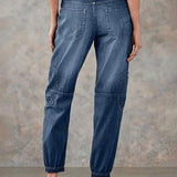 17429714685beff20e3b6793727c7fa49ed868b1fb_wk_1743412020_thumbnail_900x.webp