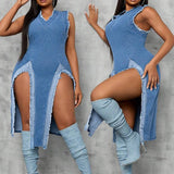 174297363989b8408f9c2b4a516c545e774d3be973_thumbnail_900x.webp