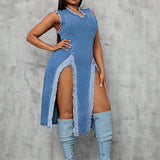1742973642b73a82355bd60d449f975a7ea5b744e1_thumbnail_900x.webp