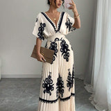 1742974050549217216666942886476dd5d1645b7e_thumbnail_900x.webp