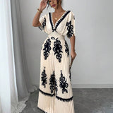 1742974056774268d20446c8d5eec476894ab2b1ae_thumbnail_900x.webp