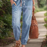 17429752771f6e0417086cc351c7898bbfe04f75ca_wk_1743412040_thumbnail_900x.webp