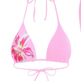 1742975293ae37f8670585f60c8ac6e62eb2a86c10_thumbnail_900x.webp