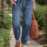 1742975356eae99c5a3fe65a31cc300463a2637771_wk_1743412020_thumbnail_900x.webp