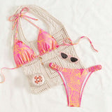 17429787556efd01d1c4403f61a37b424ae99a7bb9_thumbnail_900x.webp