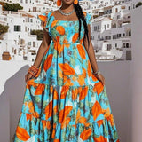 1742979397737e31da625777e319d9bf646a463b1b_thumbnail_900x.webp