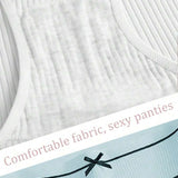 1742979636e1495a916a6b9678463d2ec7ca46eecc_thumbnail_900x.webp