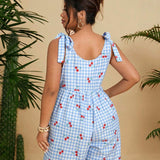 1742979826bd736a4fb137002995c5f07295c3499b_thumbnail_900x.webp