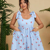 17429798314947a6cb0ed12aca40e96aeba73ebfe5_thumbnail_900x.webp